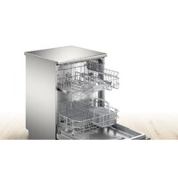 Bosch SMS2HTI60E Image #3
