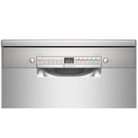 Bosch SMS2HTI60E Image #4