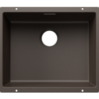 Blanco Subline 500-U Coloured Components кофе (527800)