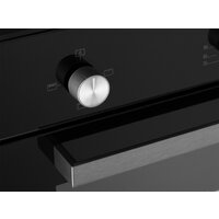 Weissgauff WGO 706 BLACK GLASS Image #7