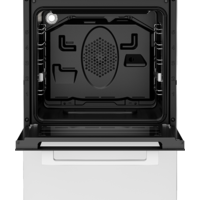 BEKO FSM59305WDT Image #6