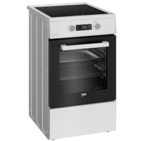 BEKO FSM59305WDT Image #2