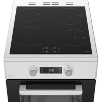 BEKO FSM59305WDT Image #4