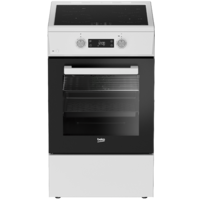 BEKO FSM59305WDT