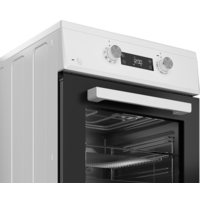 BEKO FSM59305WDT Image #3