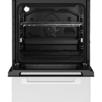BEKO FSM59305WDT Image #5