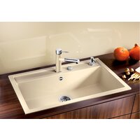 Blanco Dalago 8 Silgranit жасмин (516634) Image #2