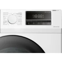 Korting KWM 45I144 Image #2