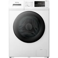 Korting KWM 45I144
