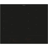 Haier HAMT68IRB1S Image #2