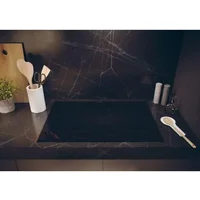 Haier HAMT68IRB1S Image #9