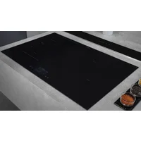 Haier HAMT68IRB1S Image #5