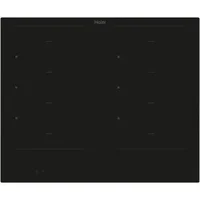 Haier HAMT68IRB1S Image #8