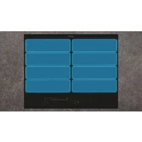 Haier HAMT68IRB1S Image #4