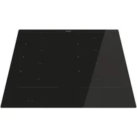 Haier HAMT68IRB1S Image #6