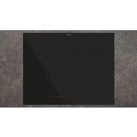 Haier HAMT68IRB1S Image #3