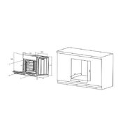 Haier HOX-FP5RAGG Image #5