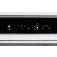 Electrolux ENT6MD18S3 Image #2