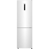 Haier CEF536CWG