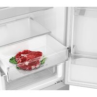 Haier CEF536CWG Image #9