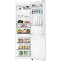 Haier CEF536CWG Image #2