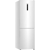 Haier CEF536CWG Image #4