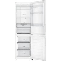 Haier CEF536CWG Image #3