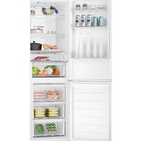 Haier CEF536CWG Image #6