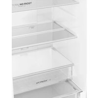 Haier CEF536CWG Image #7