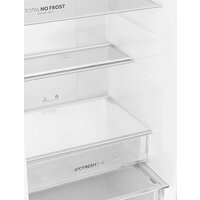 Haier CEF536CWG Image #8