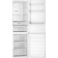 Haier CEF536CWG Image #5