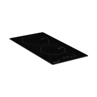 Monsher MHI 3002 Image #2