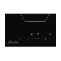 Monsher MHI 3002 Image #3