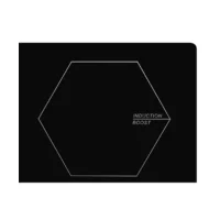 Monsher MHI 3002 Image #4