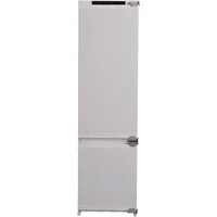 MPM 310-FFI-21/E Image #3