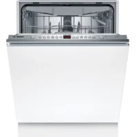 Bosch SME26EX00E