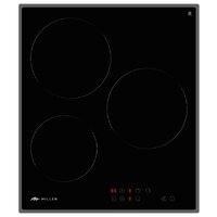 Millen MEH 451 BL