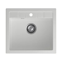 GranFest Quadro GF-Q561 (иней)