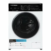Thomson WD30E8I01