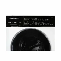Thomson WD30E8I01 Image #3