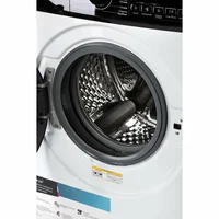 Thomson WD30E8I01 Image #4