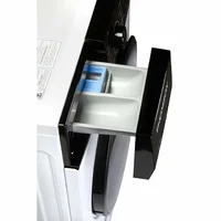 Thomson WD30E8I01 Image #5