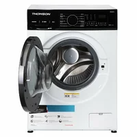 Thomson WD30E8I01 Image #2