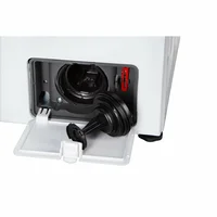 Thomson WD30E8I01 Image #6