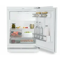 Liebherr URc 3701 Pure Image #4