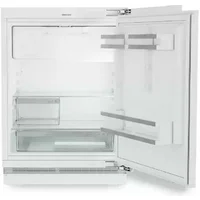 Liebherr URc 3701 Pure Image #5