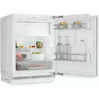 Liebherr URc 3701 Pure