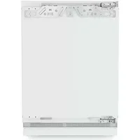 Liebherr URc 3701 Pure Image #2