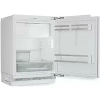 Liebherr URc 3701 Pure Image #3