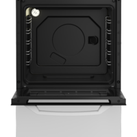 BEKO FFSS57001W Image #4